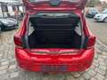 Dacia Sandero II Comfort *nur 46TKM *Navi *Klima Rouge - thumbnail 24