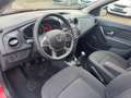 Dacia Sandero II Comfort *nur 46TKM *Navi *Klima Rouge - thumbnail 10