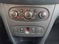 Dacia Sandero II Comfort *nur 46TKM *Navi *Klima Rouge - thumbnail 18