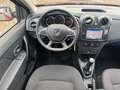 Dacia Sandero II Comfort *nur 46TKM *Navi *Klima Rouge - thumbnail 11