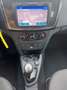 Dacia Sandero II Comfort *nur 46TKM *Navi *Klima Rouge - thumbnail 17