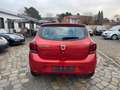 Dacia Sandero II Comfort *nur 46TKM *Navi *Klima Rouge - thumbnail 8