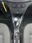 Dacia Sandero II Comfort *nur 46TKM *Navi *Klima Rouge - thumbnail 15