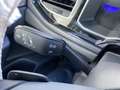 Volkswagen Polo 1.0TSi STYLE DSG Nieuw 0km! Fabrieksgarantie Blanc - thumbnail 34