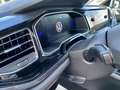 Volkswagen Polo 1.0TSi STYLE DSG Nieuw 0km! Fabrieksgarantie Blanc - thumbnail 20