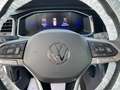 Volkswagen Polo 1.0TSi STYLE DSG Nieuw 0km! Fabrieksgarantie Blanc - thumbnail 9