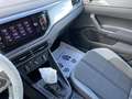 Volkswagen Polo 1.0TSi STYLE DSG Nieuw 0km! Fabrieksgarantie Blanc - thumbnail 13