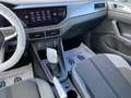 Volkswagen Polo 1.0TSi STYLE DSG Nieuw 0km! Fabrieksgarantie Blanc - thumbnail 15