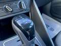 Volkswagen Polo 1.0TSi STYLE DSG Nieuw 0km! Fabrieksgarantie Blanc - thumbnail 35