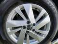 Volkswagen Polo 1.0TSi STYLE DSG Nieuw 0km! Fabrieksgarantie Blanc - thumbnail 32