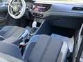Volkswagen Polo 1.0TSi STYLE DSG Nieuw 0km! Fabrieksgarantie Blanc - thumbnail 12