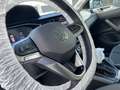 Volkswagen Polo 1.0TSi STYLE DSG Nieuw 0km! Fabrieksgarantie Blanc - thumbnail 46