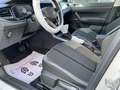 Volkswagen Polo 1.0TSi STYLE DSG Nieuw 0km! Fabrieksgarantie Blanc - thumbnail 37