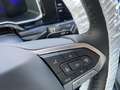 Volkswagen Polo 1.0TSi STYLE DSG Nieuw 0km! Fabrieksgarantie Blanc - thumbnail 33