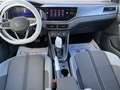 Volkswagen Polo 1.0TSi STYLE DSG Nieuw 0km! Fabrieksgarantie Blanc - thumbnail 14