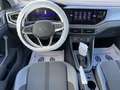 Volkswagen Polo 1.0TSi STYLE DSG Nieuw 0km! Fabrieksgarantie Blanc - thumbnail 16