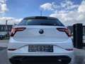 Volkswagen Polo 1.0TSi STYLE DSG Nieuw 0km! Fabrieksgarantie Blanc - thumbnail 5