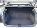 Volkswagen Polo 1.0TSi STYLE DSG Nieuw 0km! Fabrieksgarantie Blanc - thumbnail 41