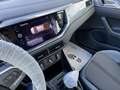 Volkswagen Polo 1.0TSi STYLE DSG Nieuw 0km! Fabrieksgarantie Blanc - thumbnail 26