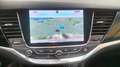 Opel Astra Astra Sports Tourer 1.6 cdti biturbo Innovation s - thumbnail 17