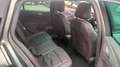 Opel Astra Astra Sports Tourer 1.6 cdti biturbo Innovation s - thumbnail 15