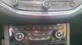 Opel Astra Astra Sports Tourer 1.6 cdti biturbo Innovation s - thumbnail 20
