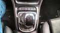 Opel Astra Astra Sports Tourer 1.6 cdti biturbo Innovation s - thumbnail 18
