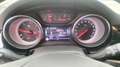 Opel Astra Astra Sports Tourer 1.6 cdti biturbo Innovation s - thumbnail 16