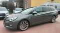 Opel Astra Astra Sports Tourer 1.6 cdti biturbo Innovation s - thumbnail 2