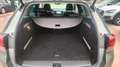 Opel Astra Astra Sports Tourer 1.6 cdti biturbo Innovation s - thumbnail 11