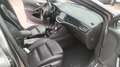 Opel Astra Astra Sports Tourer 1.6 cdti biturbo Innovation s - thumbnail 14
