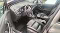 Opel Astra Astra Sports Tourer 1.6 cdti biturbo Innovation s - thumbnail 9