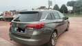 Opel Astra Astra Sports Tourer 1.6 cdti biturbo Innovation s - thumbnail 5