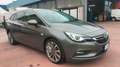 Opel Astra Astra Sports Tourer 1.6 cdti biturbo Innovation s - thumbnail 3