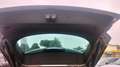 Opel Astra Astra Sports Tourer 1.6 cdti biturbo Innovation s - thumbnail 12