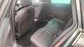 Opel Astra Astra Sports Tourer 1.6 cdti biturbo Innovation s - thumbnail 10