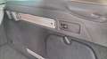 Opel Astra Astra Sports Tourer 1.6 cdti biturbo Innovation s - thumbnail 13