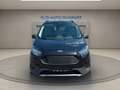 Ford Transit Courier Trend Schwarz - thumbnail 8