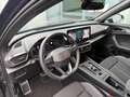 CUPRA Formentor 1.4 e-Hybrid VZ Performance 245pk 360camera trekha Grijs - thumbnail 4