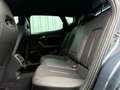 CUPRA Formentor 1.4 e-Hybrid VZ Performance 245pk 360camera trekha Grijs - thumbnail 5
