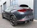 CUPRA Formentor 1.4 e-Hybrid VZ Performance 245pk 360camera trekha Grijs - thumbnail 2