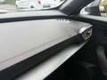 CUPRA Formentor 1.4 e-Hybrid VZ Performance 245pk 360camera trekha Grijs - thumbnail 15