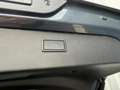 CUPRA Formentor 1.4 e-Hybrid VZ Performance 245pk 360camera trekha Grijs - thumbnail 6