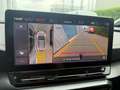CUPRA Formentor 1.4 e-Hybrid VZ Performance 245pk 360camera trekha Grijs - thumbnail 13