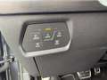 CUPRA Formentor 1.4 e-Hybrid VZ Performance 245pk 360camera trekha Grijs - thumbnail 8