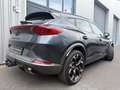 CUPRA Formentor 1.4 e-Hybrid VZ Performance 245pk 360camera trekha Grijs - thumbnail 17