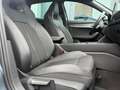CUPRA Formentor 1.4 e-Hybrid VZ Performance 245pk 360camera trekha Grijs - thumbnail 18