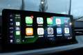 Aiways U5 63kWh SHOWROOM | CARPLAY | 360 CAMERA | ACC | LEDE Blau - thumbnail 34