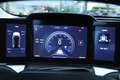 Aiways U5 63kWh SHOWROOM | CARPLAY | 360 CAMERA | ACC | LEDE Blau - thumbnail 25