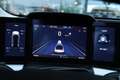 Aiways U5 63kWh SHOWROOM | CARPLAY | 360 CAMERA | ACC | LEDE Blau - thumbnail 23